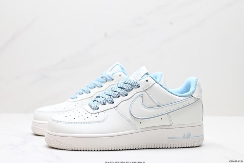 Nike Air Force 1 Shoes